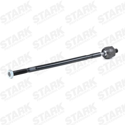 Tie Rod Assembly Stark SKTR-0240240 SKTR-0240240 - photo 4