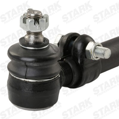 Steering Linkage Kit Stark SKRA-0250146 SKRA-0250146 - photo 8