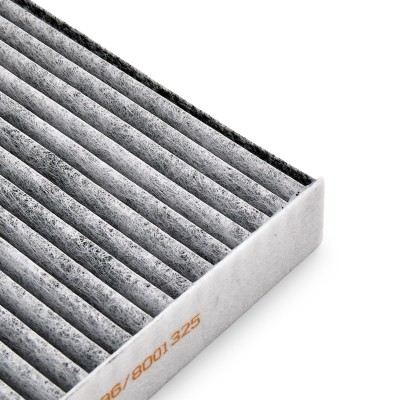 Cabin Air Filter RIDEX 424I0135 424I0135 - photo 12