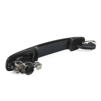 Door Handle RIDEX 1373D0077 1373D0077 - photo 4