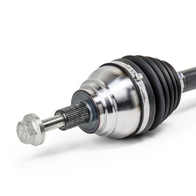 Drive Shaft RIDEX 13D1792 13D1792 - photo 5