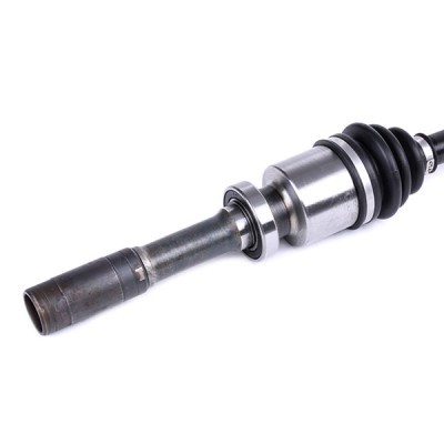 Drive Shaft RIDEX 13D0246 13D0246 - photo 4