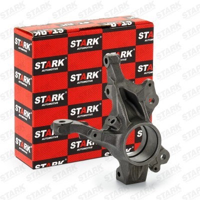 Steering knuckle Stark SKSAW-2370115 SKSAW-2370115 - photo 2
