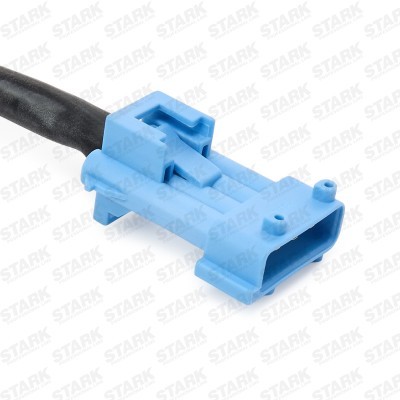Lambda (Oxygen) Sensor Stark SKLS-0140037 SKLS-0140037 - photo 6