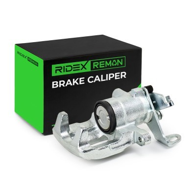 Brake Caliper RIDEX 78B2811R 78B2811R - photo 2