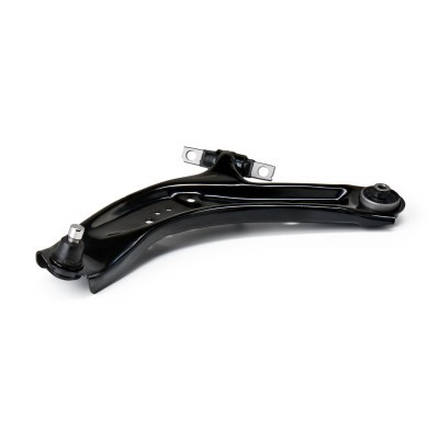 Control Arm RIDEX 273C2109 273C2109 - photo 4