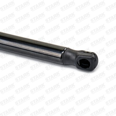 Gas Spring, boot-/cargo area Stark SKGS-0220156 SKGS-0220156 - photo 7