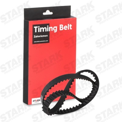 Timing Belt Stark SKTIB-0780170 SKTIB-0780170 - photo 2