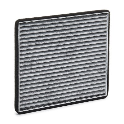 Cabin Air Filter RIDEX 424I0045 424I0045 - photo 6
