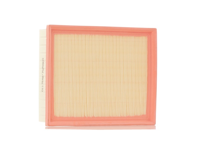 Air Filter Stark SKAF-0060054 SKAF-0060054 - photo 1