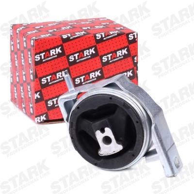 Engine Mounting Stark SKEM-0660190 SKEM-0660190 - photo 2