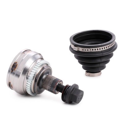 Joint Kit, Drive Shaft RIDEX 5J0173 5J0173 - photo 3