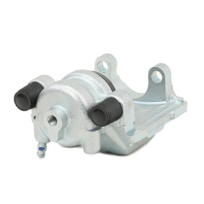 Brake Caliper RIDEX 78B0348 78B0348 - photo 4