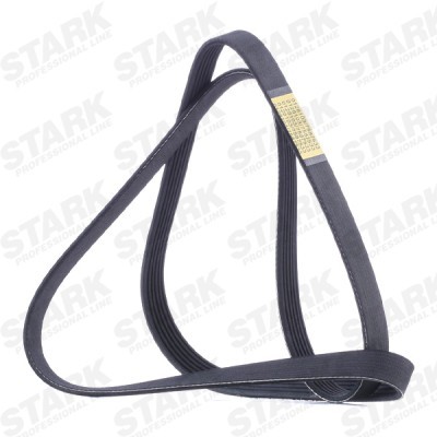 V-Ribbed Belt Stark SK-6PK1640 SK-6PK1640 - photo 3