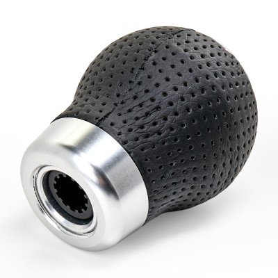 Gear Knob RIDEX 3707A0013 3707A0013 - photo 8