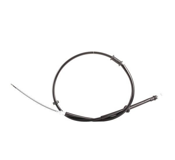 Cable Pull, Parking Brake Stark SKCPB-1050877 SKCPB-1050877 - photo 1
