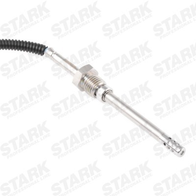 Exhaust gas temperature sensor Stark SKEGT-1470098 SKEGT-1470098 - photo 5