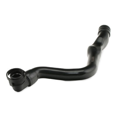 Hose, cylinder head cover breather RIDEX 1600H0013 1600H0013 - photo 3