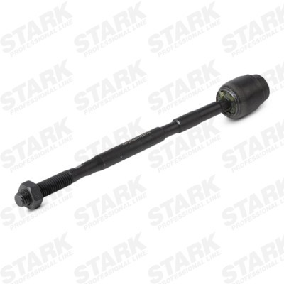 Tie Rod Assembly Stark SKTR-0240214 SKTR-0240214 - photo 4