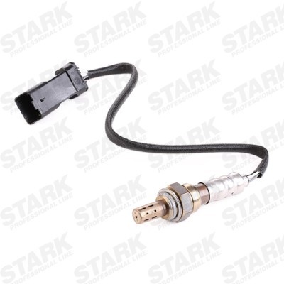 Lambda (Oxygen) Sensor Stark SKLS-0140442 SKLS-0140442 - photo 3