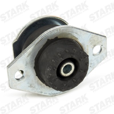 Engine Mounting Stark SKEM-0660120 SKEM-0660120 - photo 3