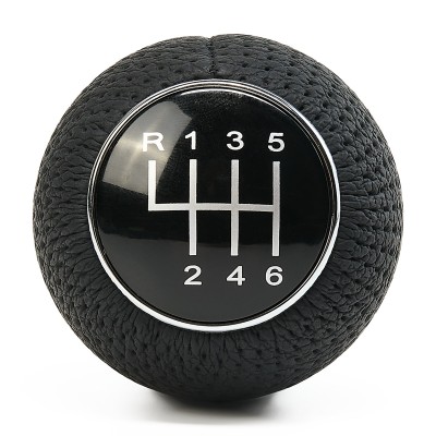 Gear Knob RIDEX 3707A0008 3707A0008 - photo 10