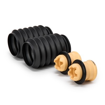 Dust Cover Kit, shock absorber RIDEX 919D0139 919D0139 - photo 3
