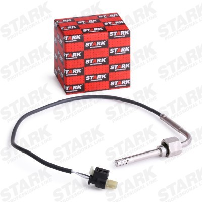 Exhaust gas temperature sensor Stark SKEGT-1470023 SKEGT-1470023 - photo 2