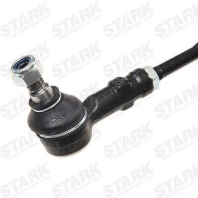 Steering Linkage Kit Stark SKRA-0250040 SKRA-0250040 - photo 5