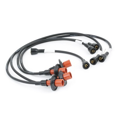Ignition Cable Kit RIDEX 685I0022 685I0022 - photo 3