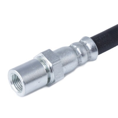 Brake Hose RIDEX 83B0567 83B0567 - photo 5