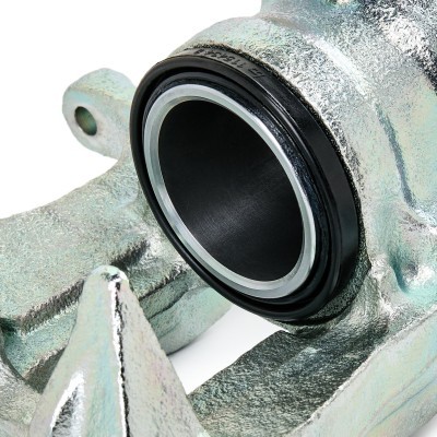 Brake Caliper RIDEX 78B1917R 78B1917R - photo 4