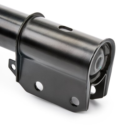 Shock Absorber RIDEX 854S19304 854S19304 - photo 5