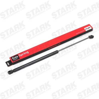 Gas Spring, boot-/cargo area Stark SKGS-0220374 SKGS-0220374 - photo 1