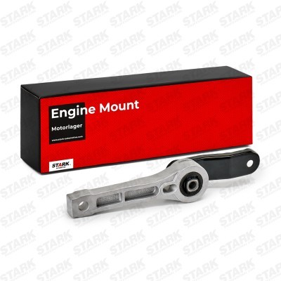 Engine Mounting Stark SKEM-0660035 SKEM-0660035 - photo 2