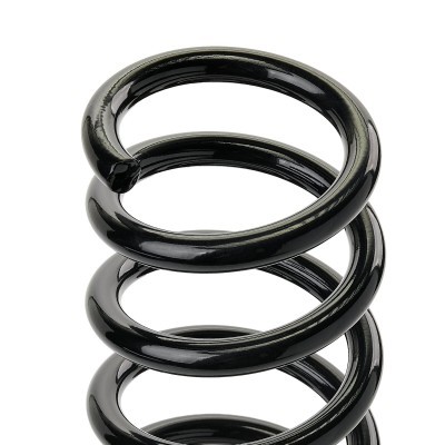 Suspension Spring RIDEX 188C0701 188C0701 - photo 4