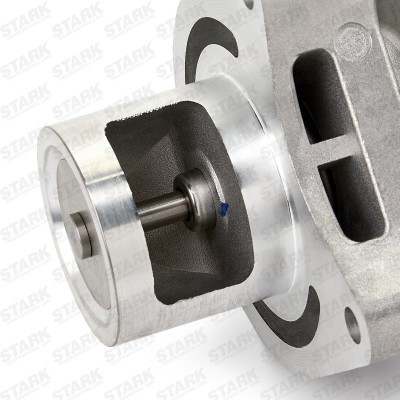 EGR Valve Stark SKEGR-0770246 SKEGR-0770246 - photo 5