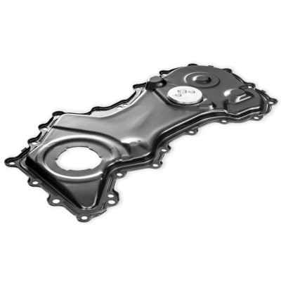 Timing cover Stark SKTIC-7030013 SKTIC-7030013 - photo 4