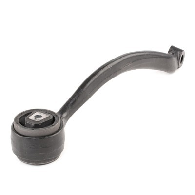 Control Arm RIDEX 273C0616 273C0616 - photo 3