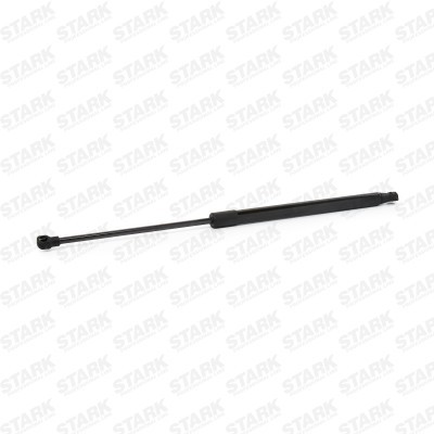 Gas Spring, boot-/cargo area Stark SKGS-0220098 SKGS-0220098 - photo 4