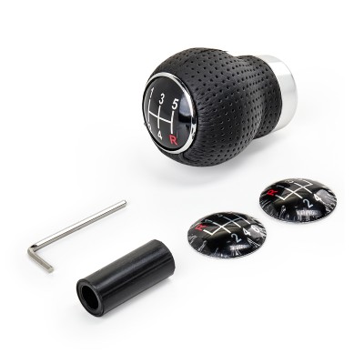 Gear Knob RIDEX 3707A0013 3707A0013 - photo 6