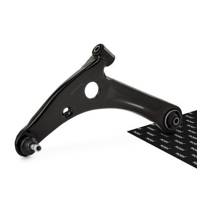Control Arm RIDEX 273C0212 273C0212 - photo 2