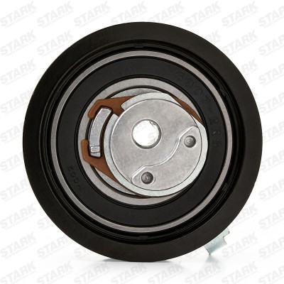 Timing Belt Tensioner Stark SKTPT-0650003 SKTPT-0650003 - photo 5