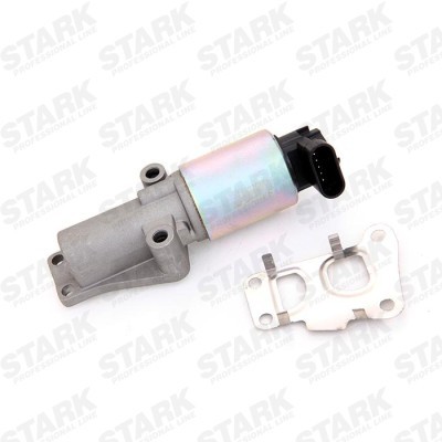 EGR Valve Stark SKEGR-0770039 SKEGR-0770039 - photo 3