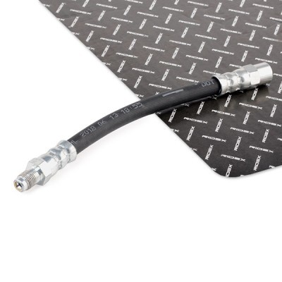 Brake Hose RIDEX 83B0253 83B0253 - photo 2