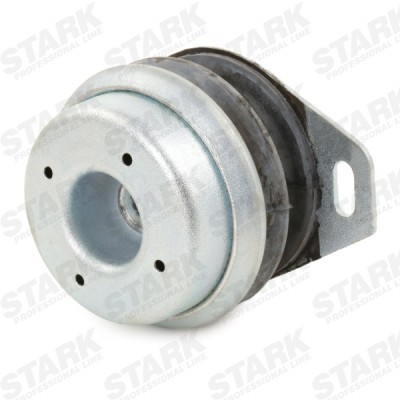 Engine Mounting Stark SKEM-0660156 SKEM-0660156 - photo 4