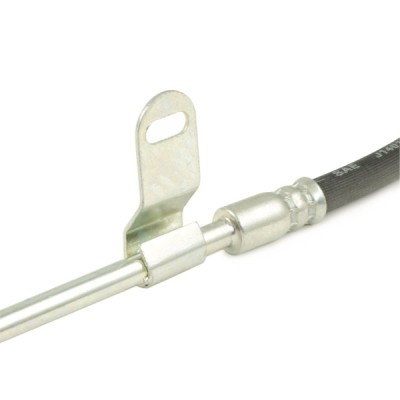 Brake Hose RIDEX 83B0623 83B0623 - photo 5