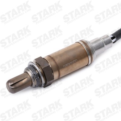 Lambda (Oxygen) Sensor Stark SKLS-0140750 SKLS-0140750 - photo 5