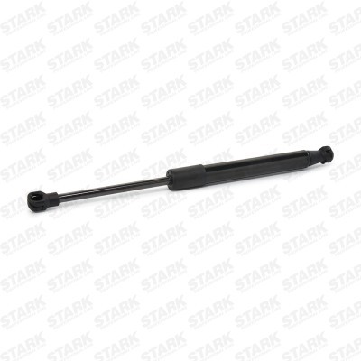 Gas Spring, boot-/cargo area Stark SKGS-0220119 SKGS-0220119 - photo 4