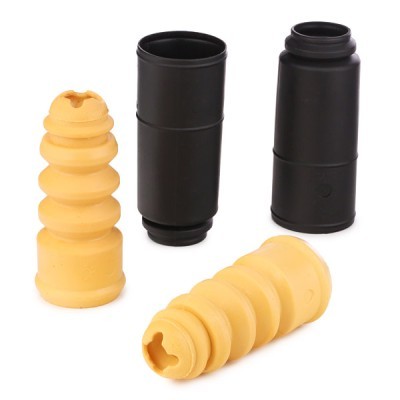 Dust Cover Kit, shock absorber RIDEX 919D0015 919D0015 - photo 3